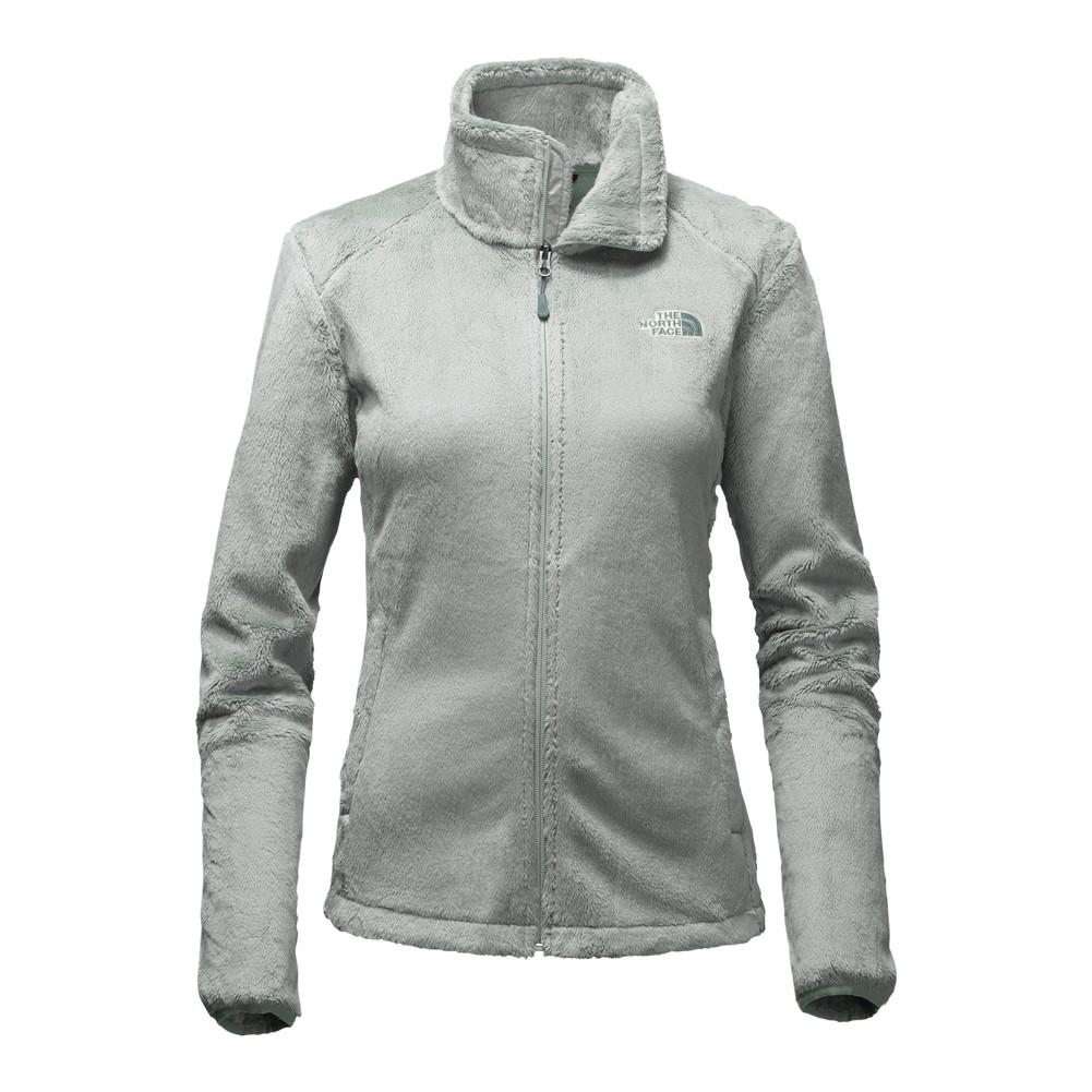 The North Face Osito 2 - Women's Review