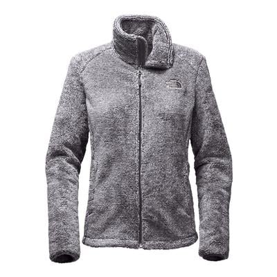 The North Face Osito 2 Jacket Women's