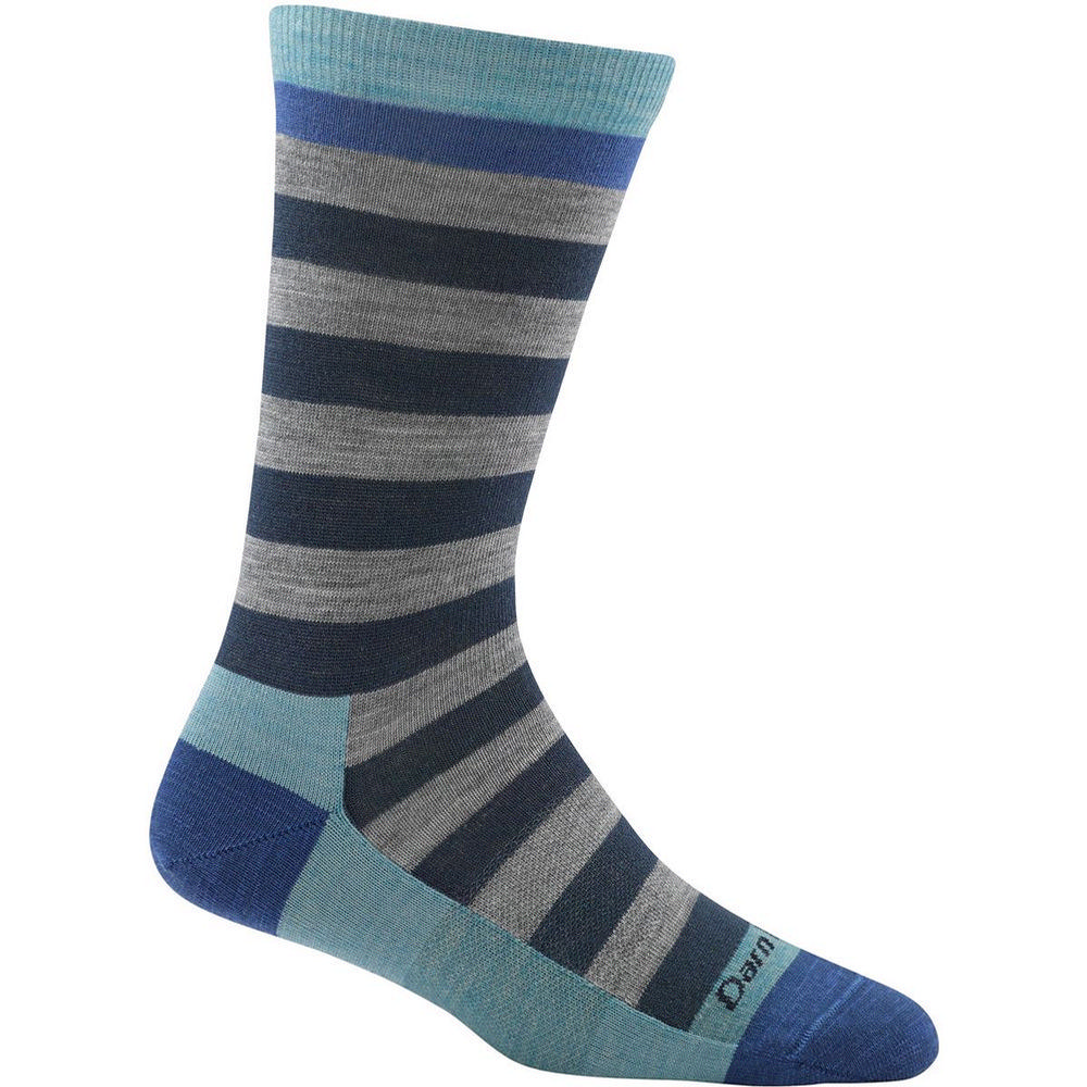 Darn Tough Vermont Good Witch Light Socks Women's