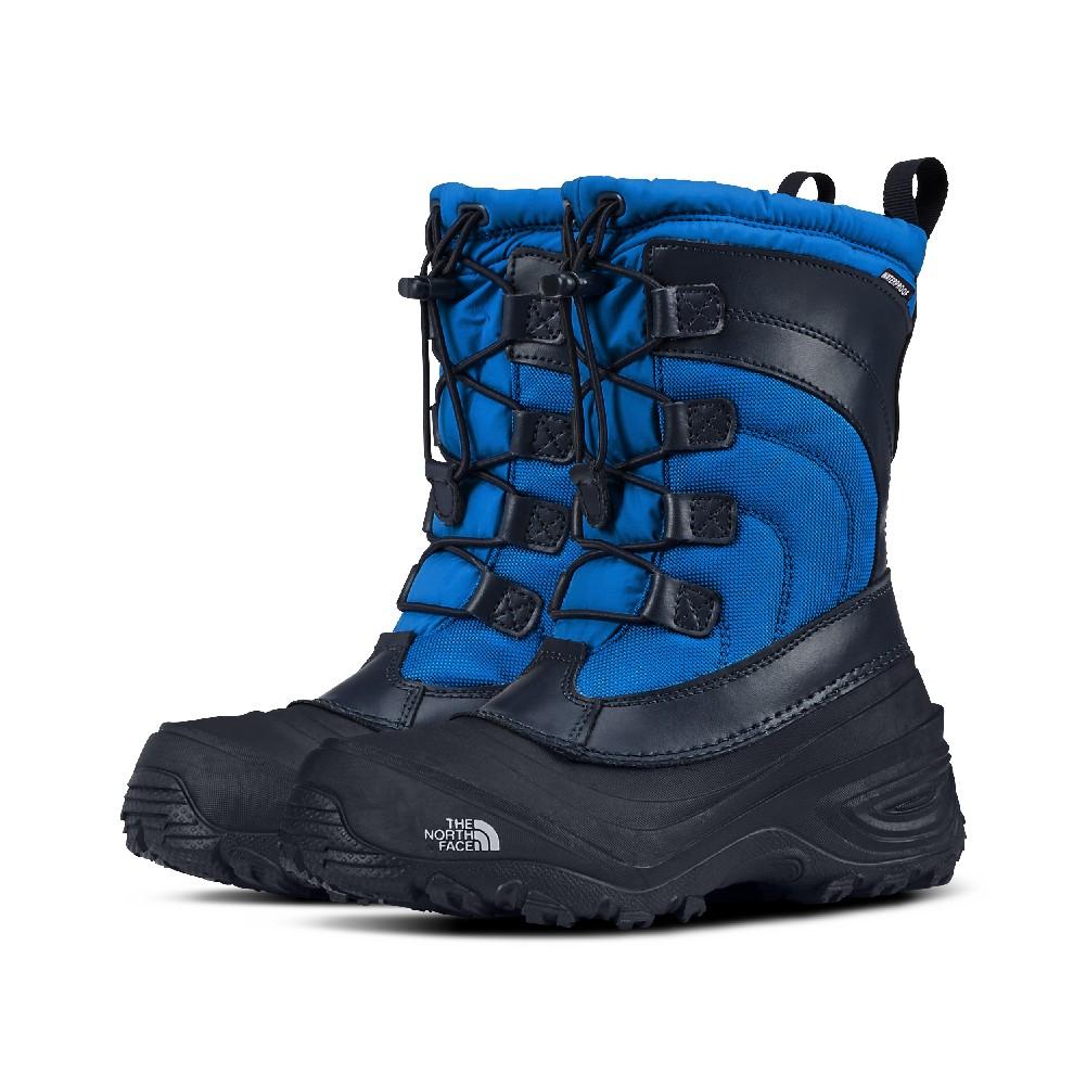 The North Face Alpenglow IV Winter Boots Kids'