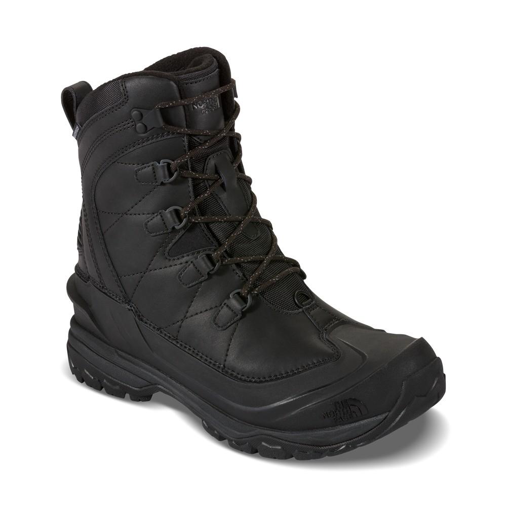 The North Face Chilkat Evo Boots Men's