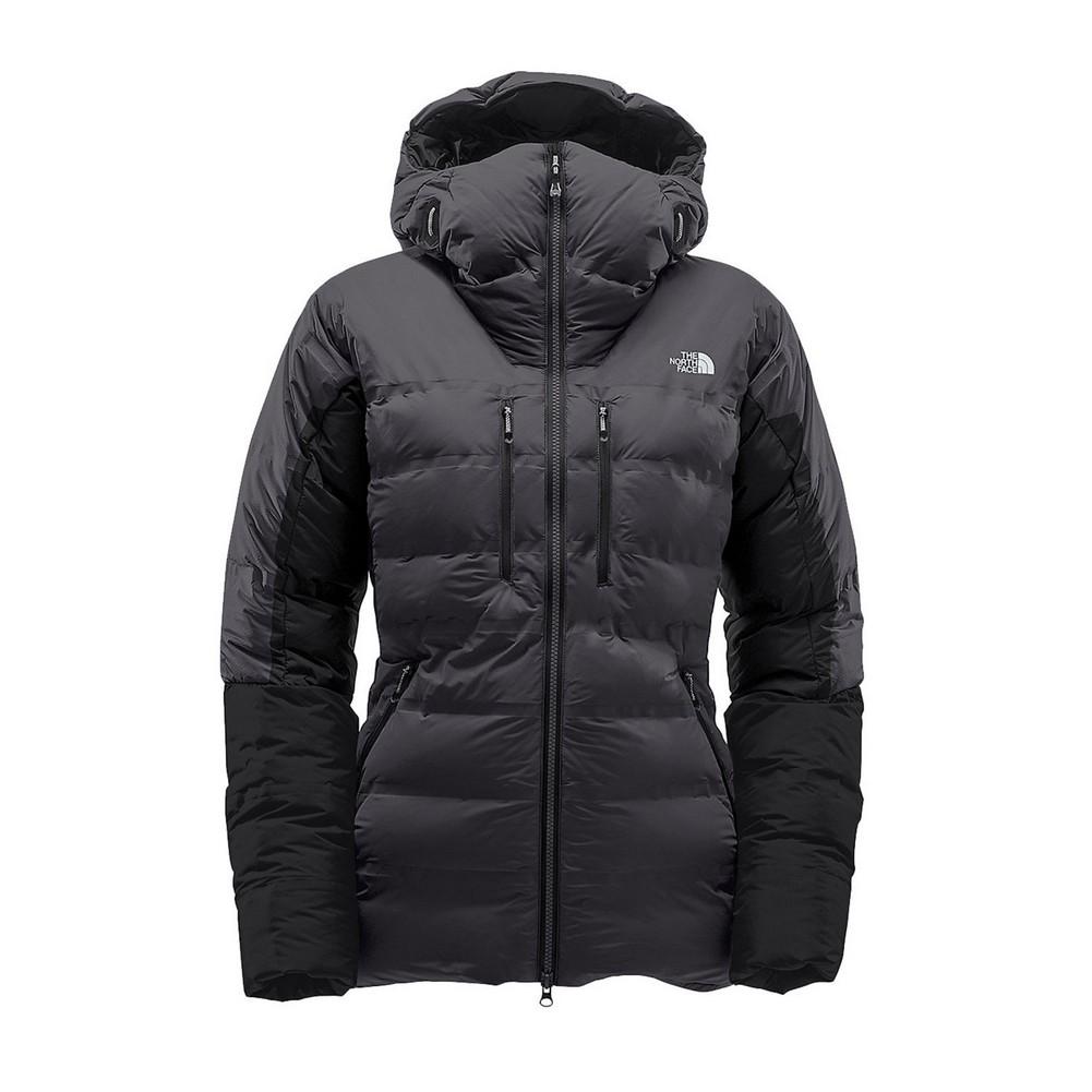 The North Face Summit L6 Jacket Men's