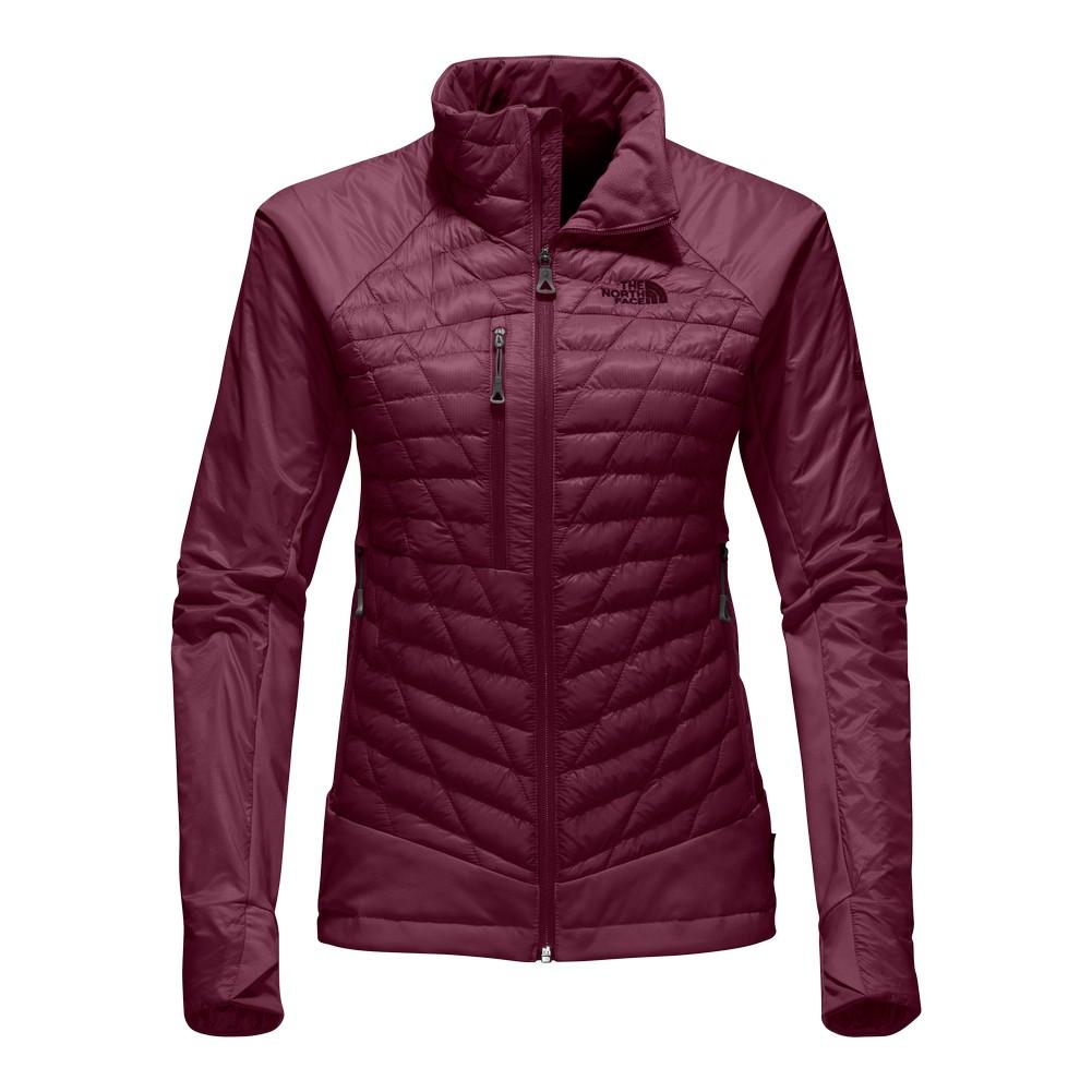 best thermoball jacket