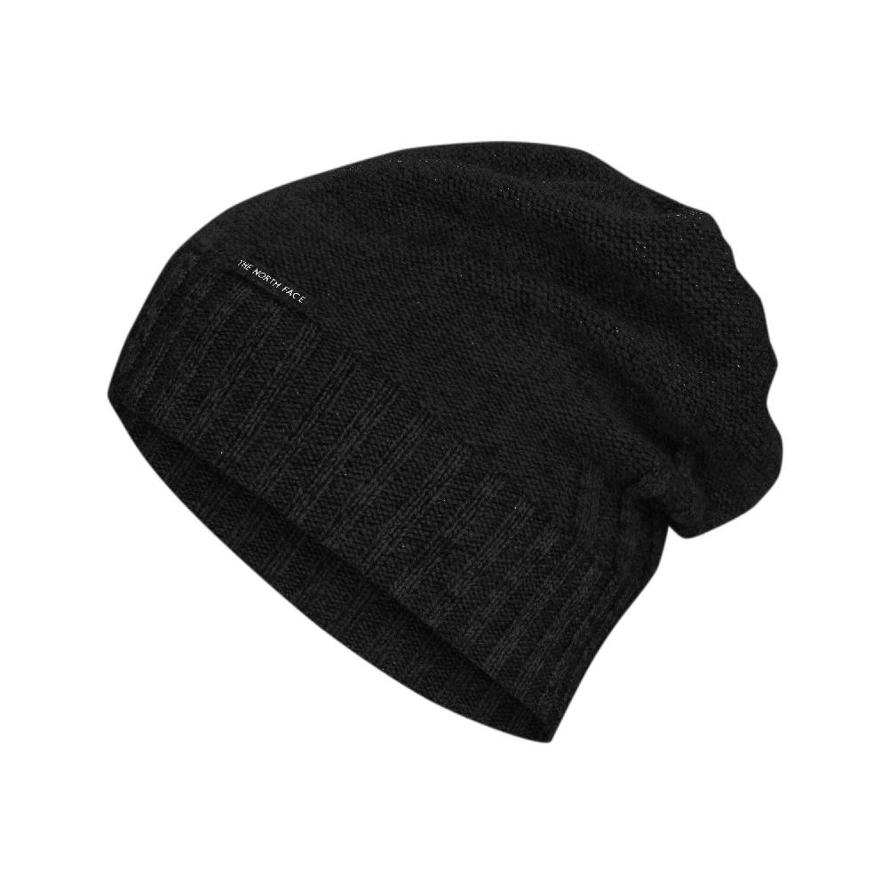 The North Face Classic Wool Beanie Women's