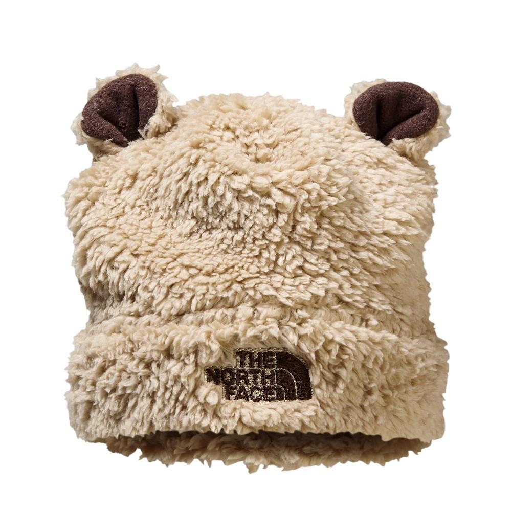 The North Face Baby Bear Beanie Infants'