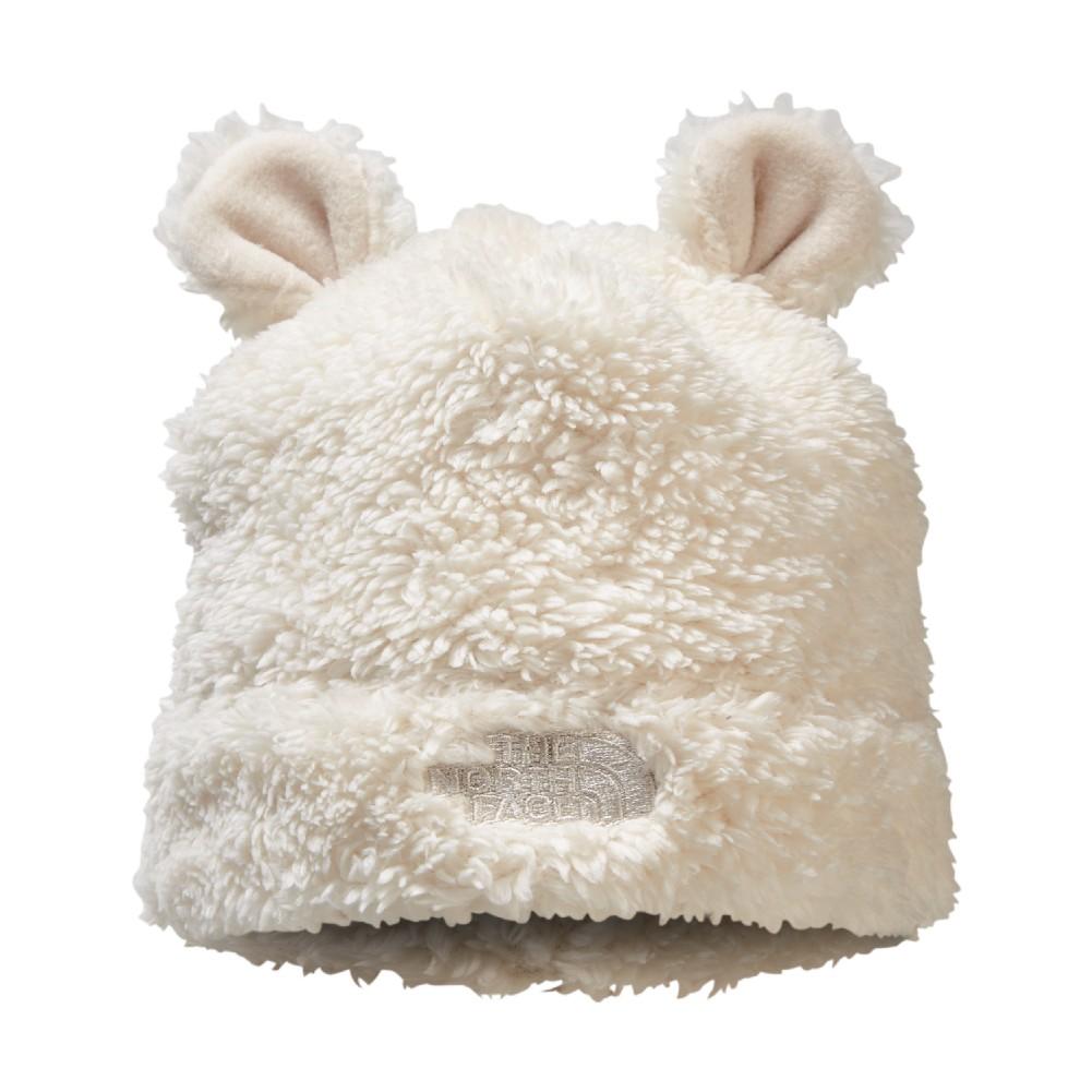 the north face infant baby bear beanie