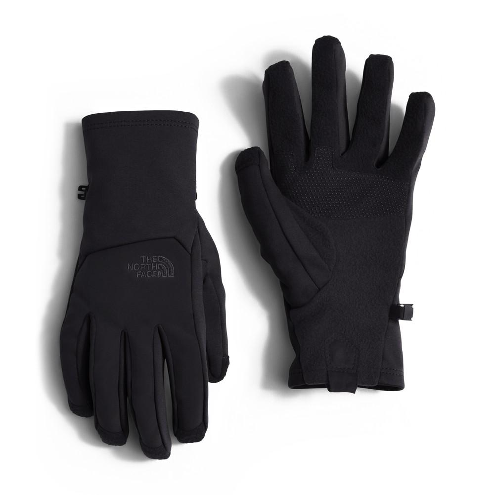 North face hot sale canyonwall gloves