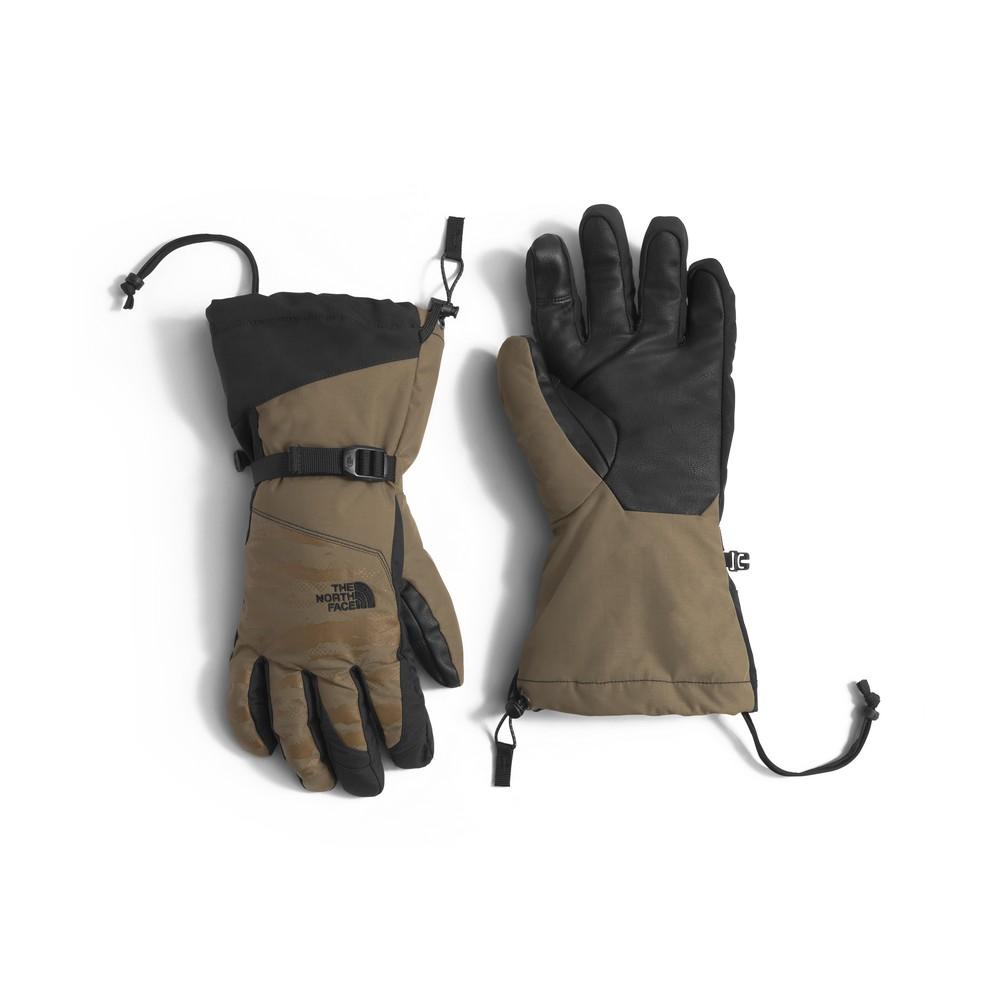 The North Face Revelstoke Etip Glove Men's