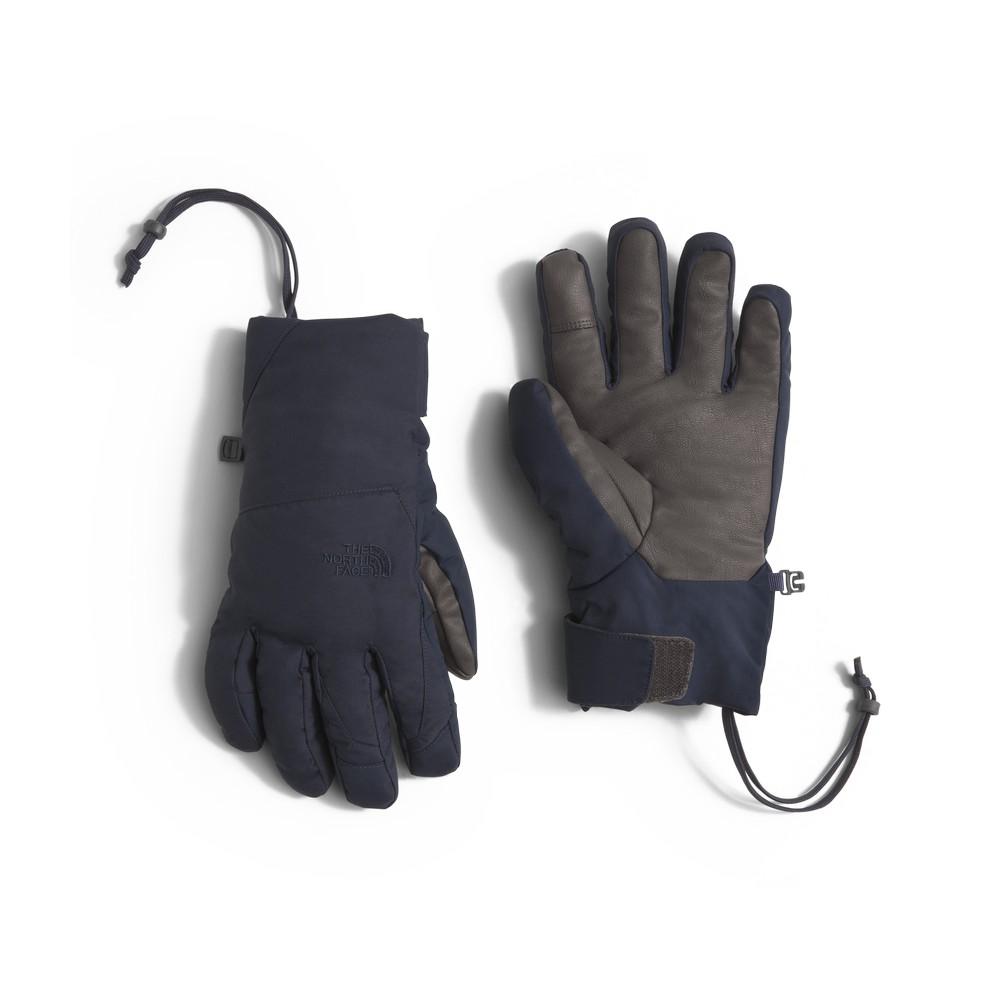 The North Face Guardian Etip Glove Men's