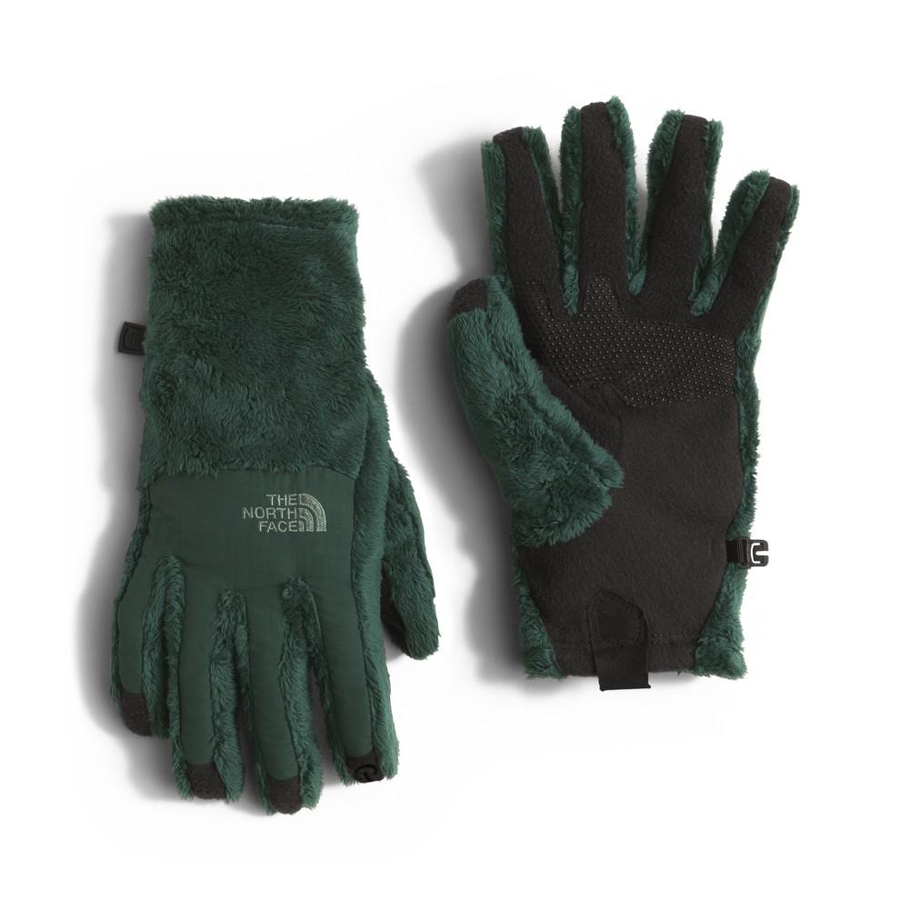 Face Denali Thermal Etip Glove 