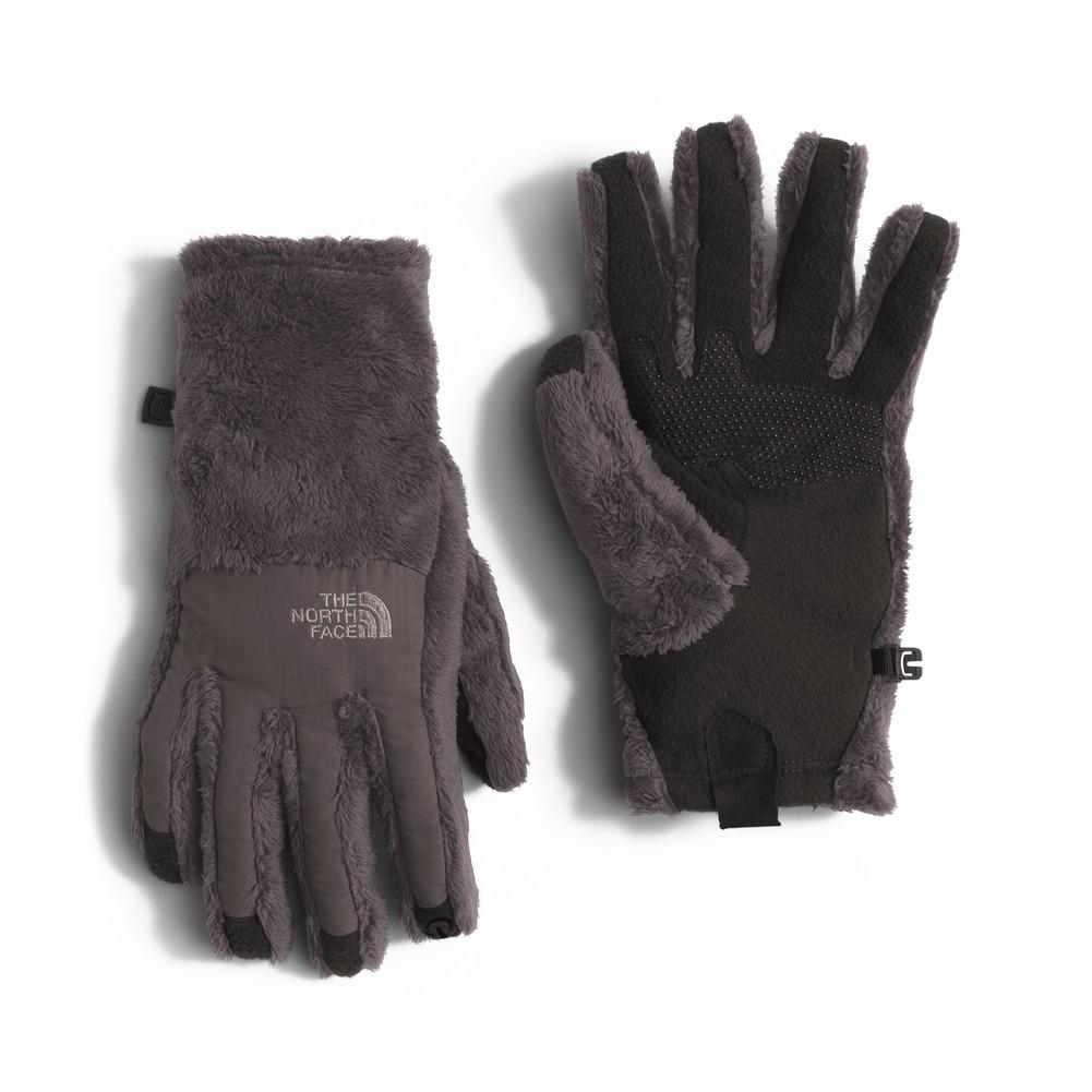 womens north face gloves sale