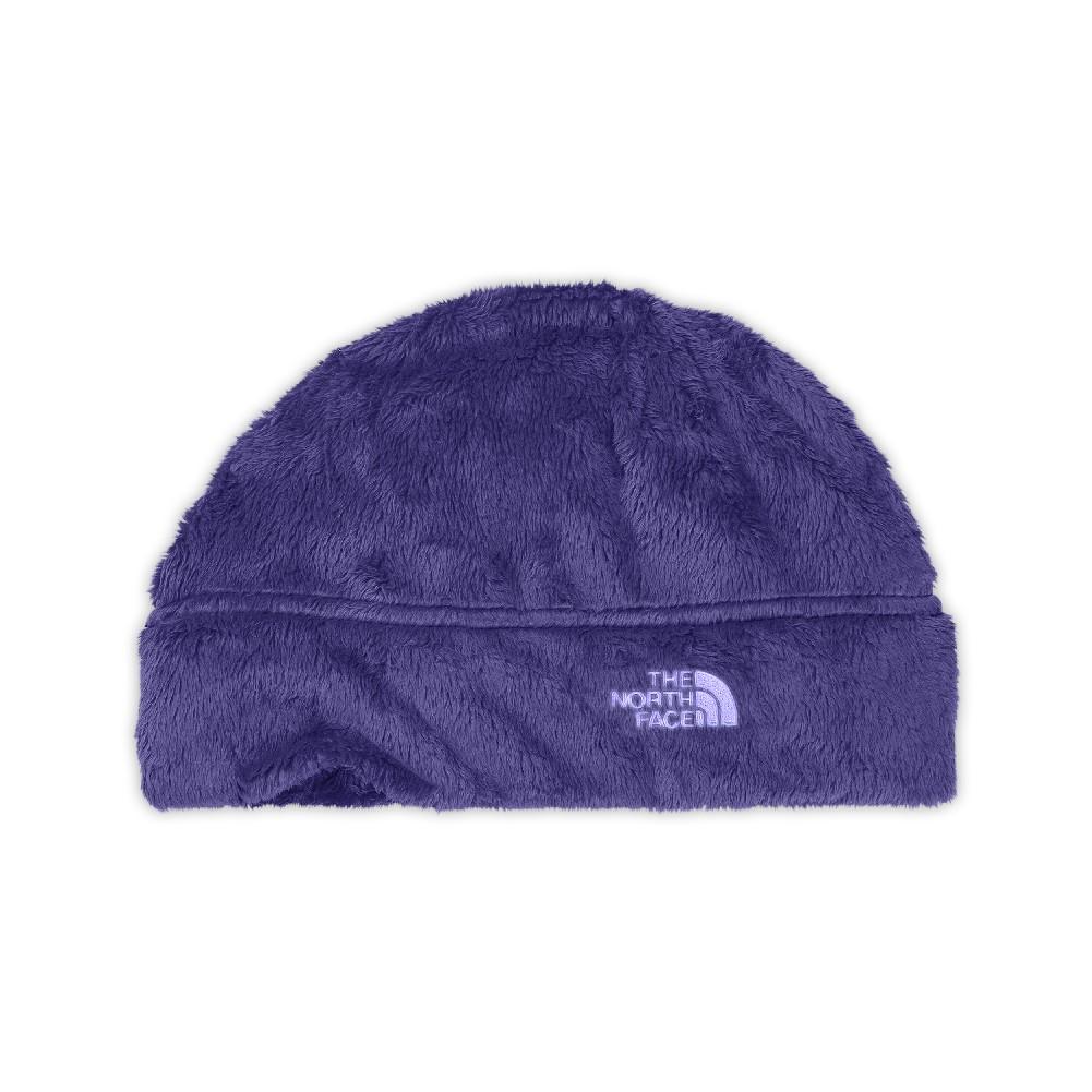 The North Face Denali Thermal Beanie