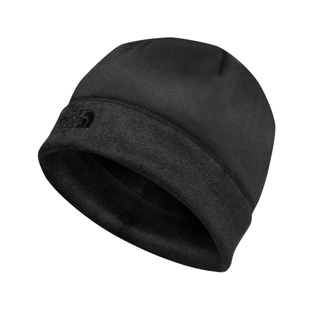 north face agave beanie