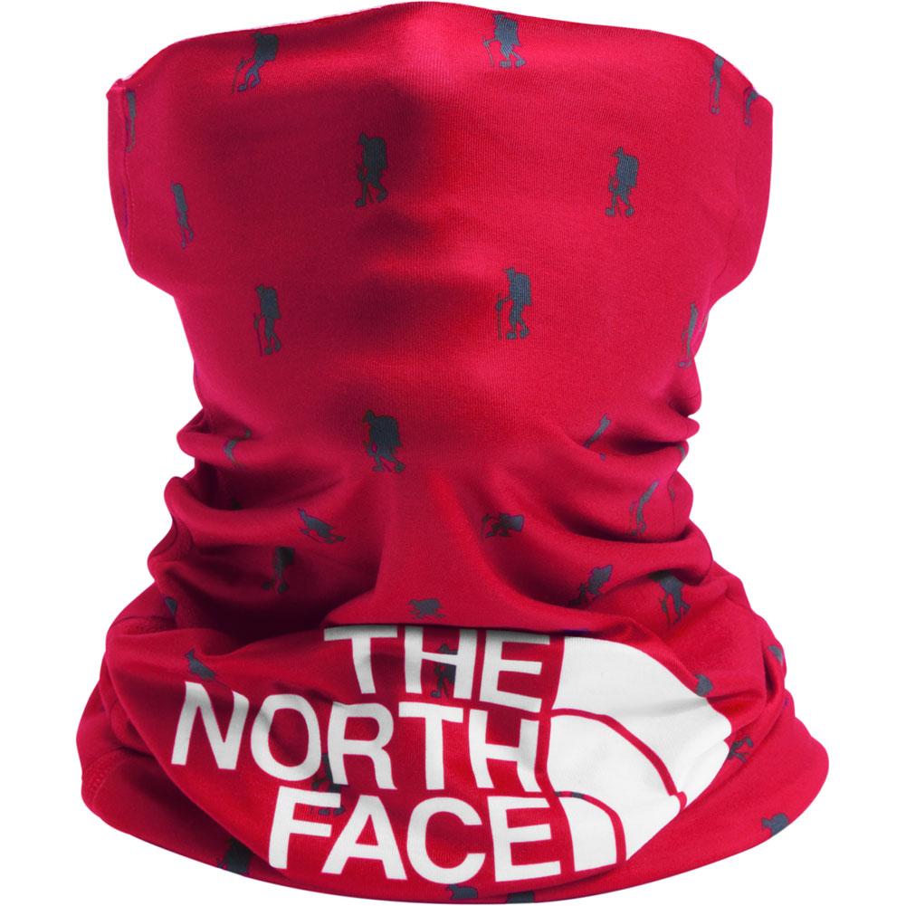 The North Face - Running Dipsea - Tour de cou - Noir