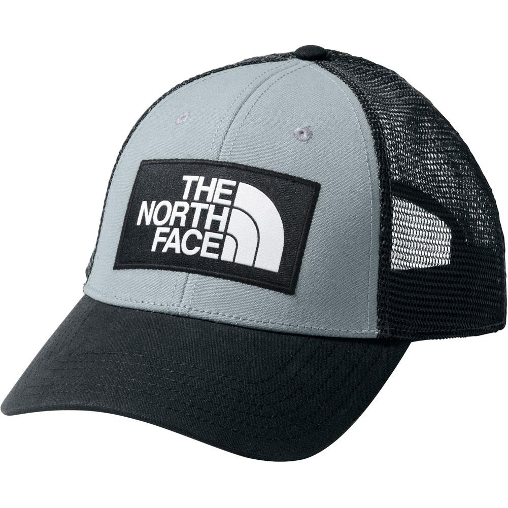 The North Face Mudder Trucker Hat