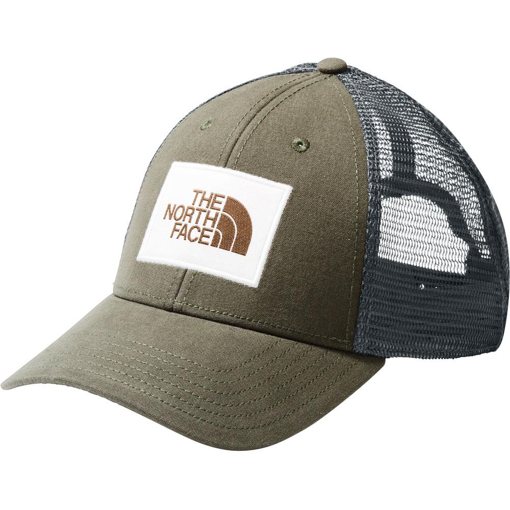 The North Face Mudder Trucker Hat