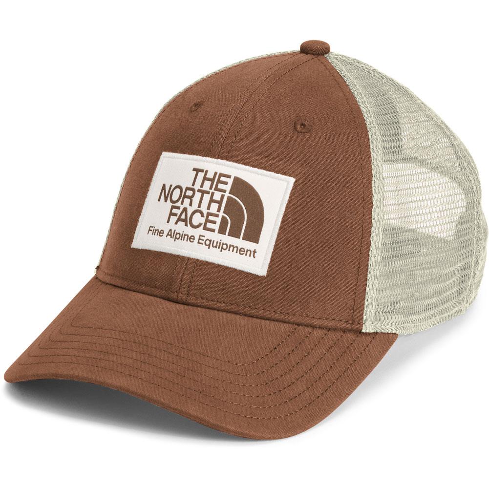 The North Face Mudder Trucker Hat