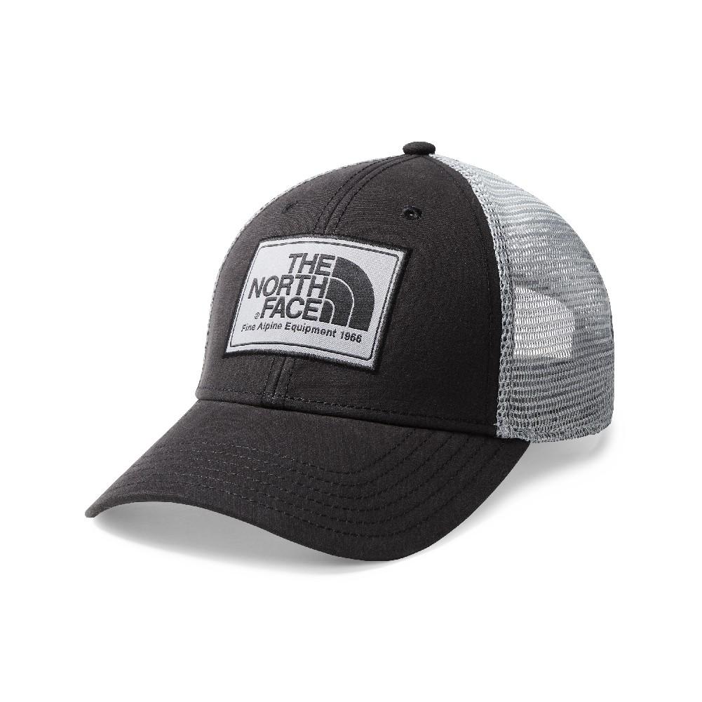 The North Face Mudder Trucker Hat