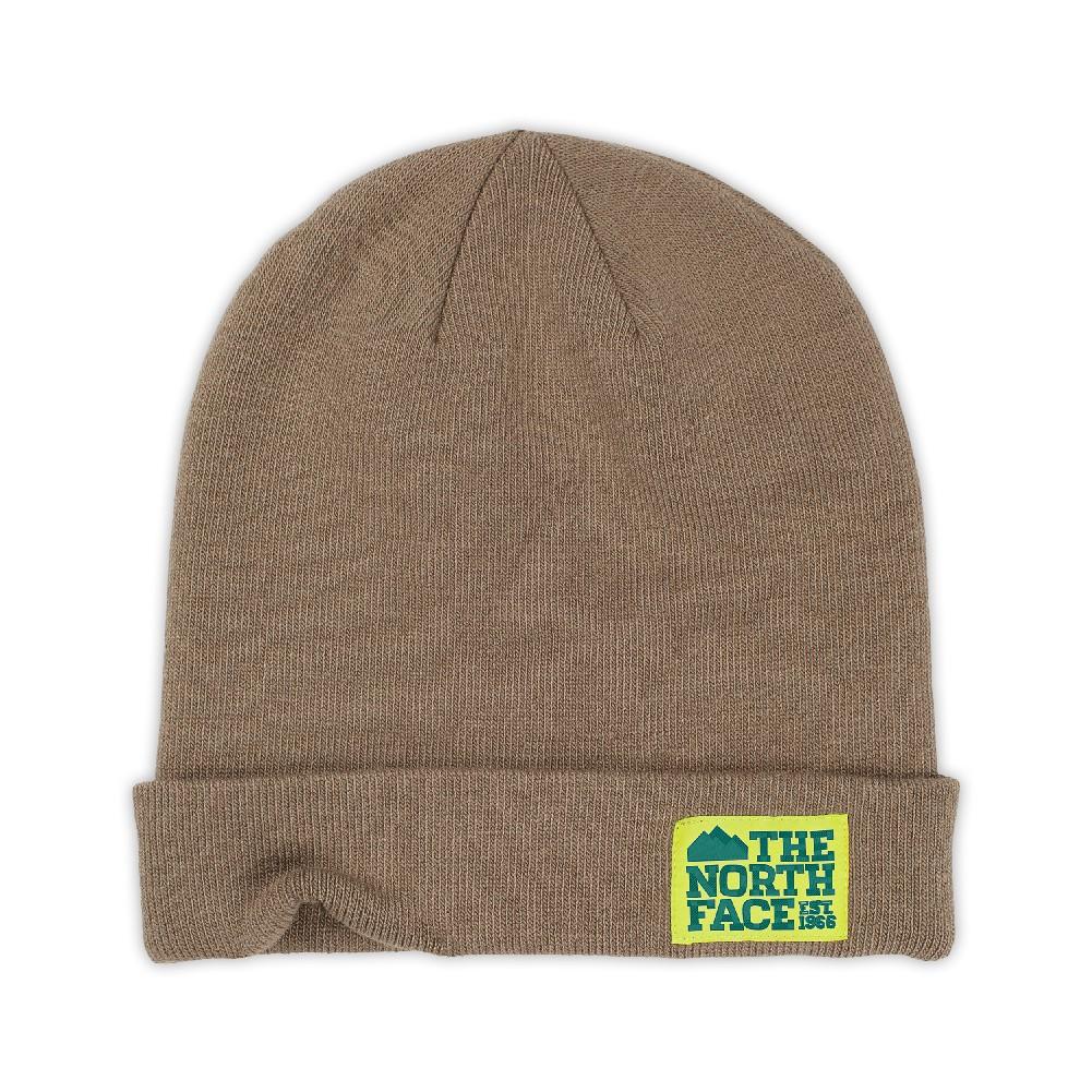 The North Face Dock Worker Beanie