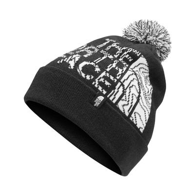 the north face women's ski tuke v beanie