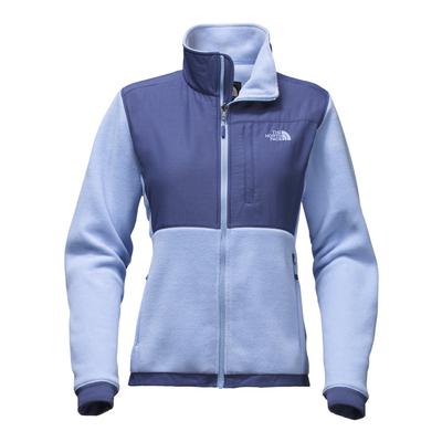 The North Face Denali 2 Jacket Women's