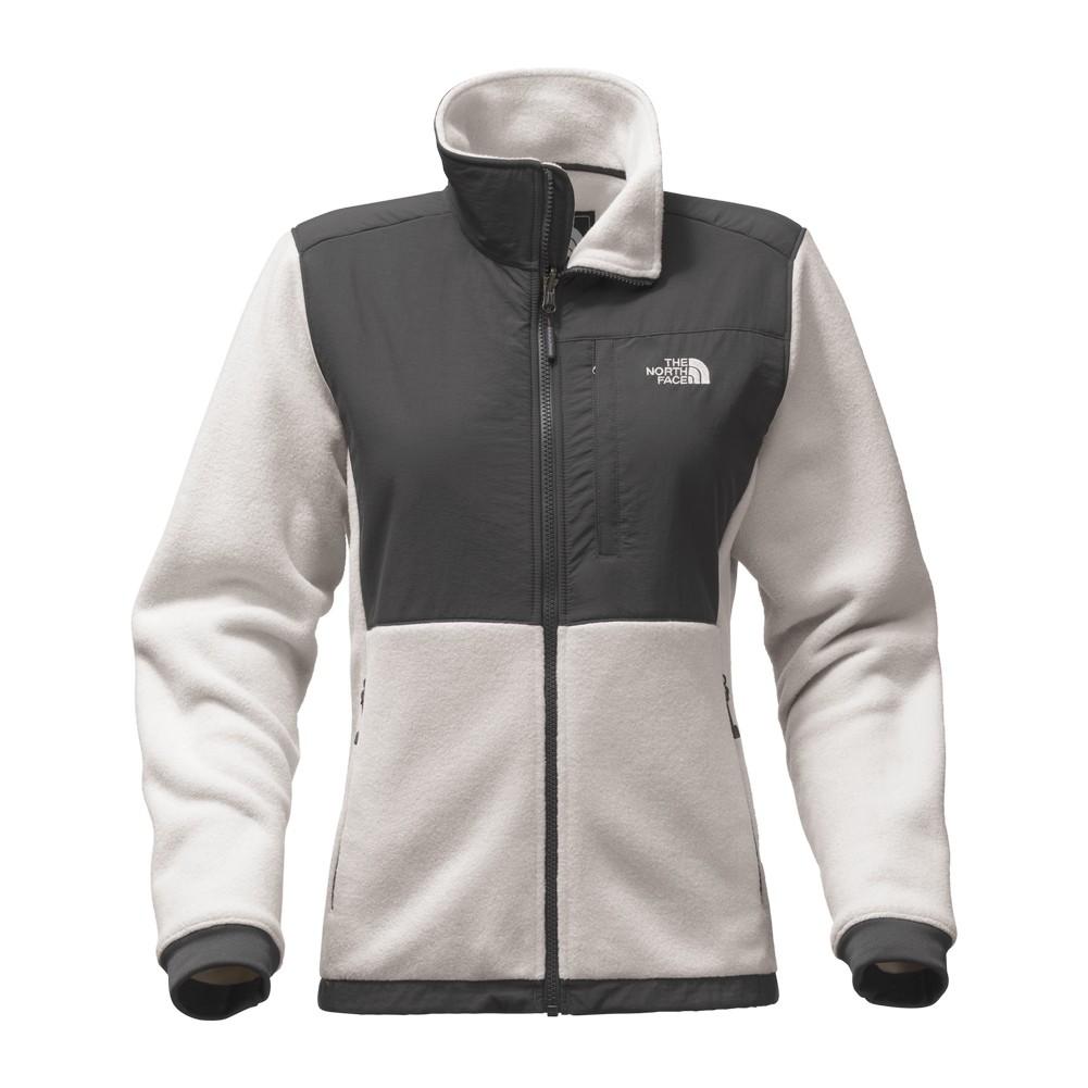 The North Face Denali 2 Jacket Women's