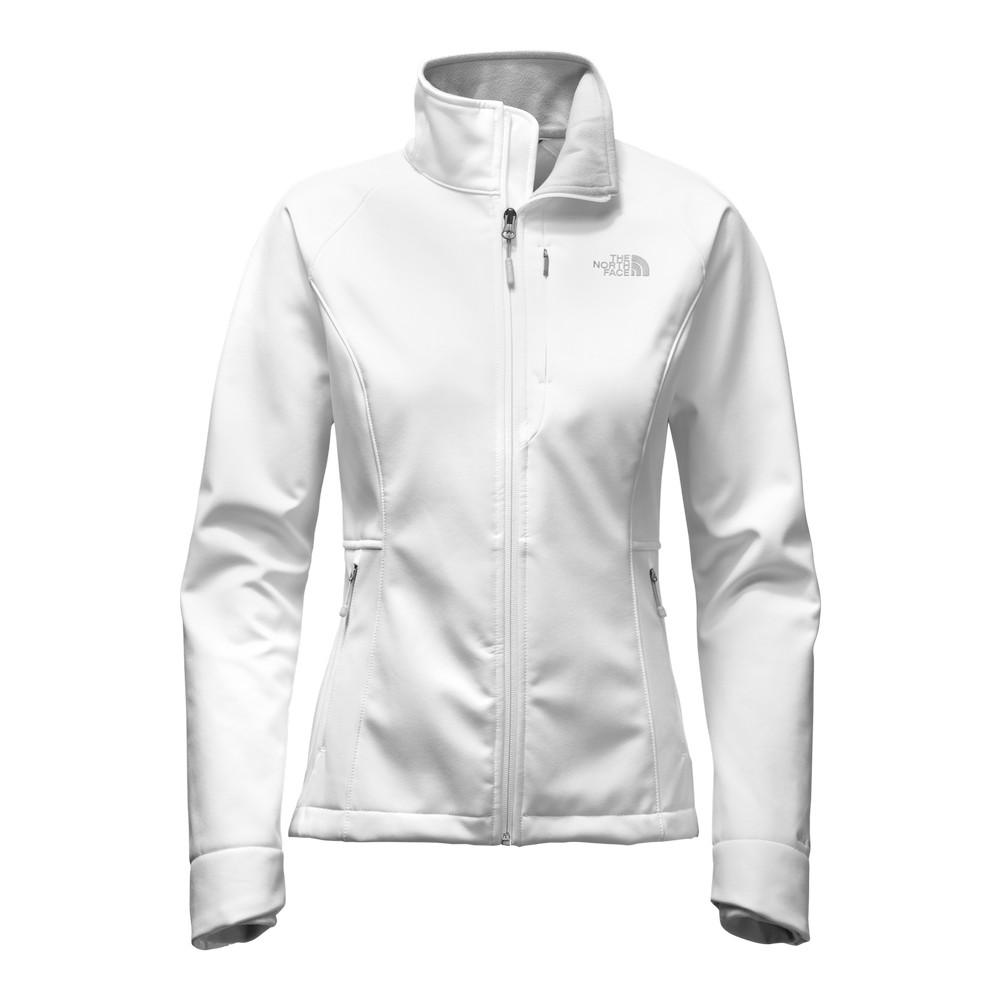 The North Face Apex Bionic 2 Jacket Women's