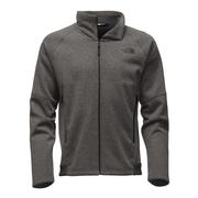 Asphalt Grey Heather/Asphalt Grey Heather