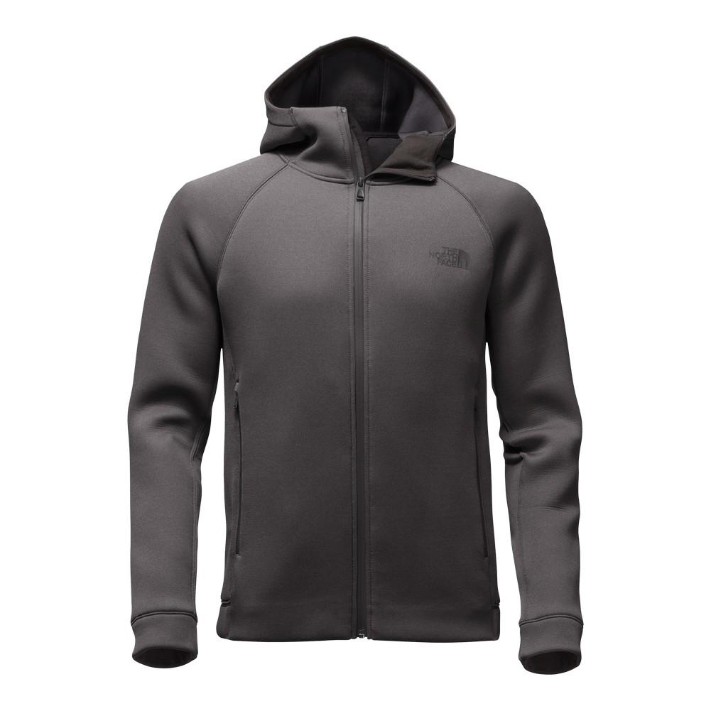 The north face far northern hoodie sale