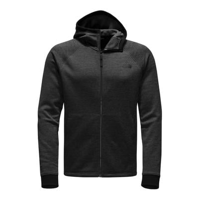 The north face hot sale far northern hoodie