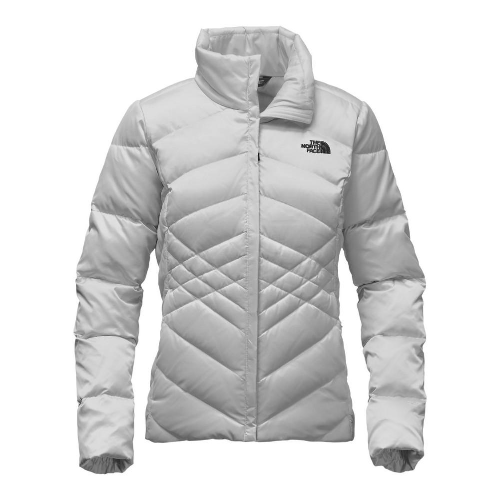 The North Face Aconcagua Jacket Women S Style 2tdr