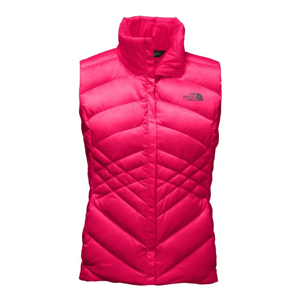 Aconcagua vest womens hotsell