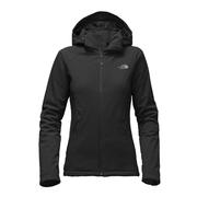 The North Face Apex Elevation Jacket Womens