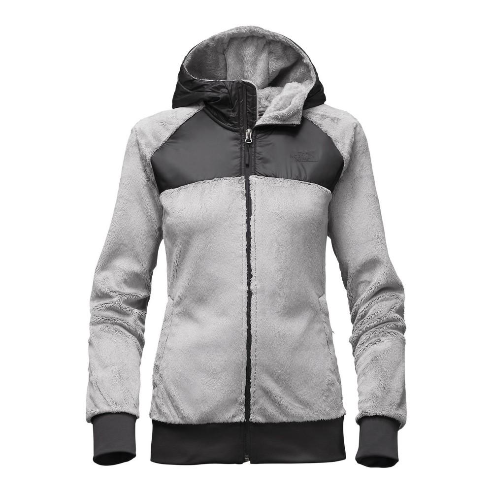 The North Face Oso Hoodie Women's