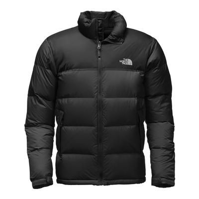 The North Face Nuptse Jacket Men's