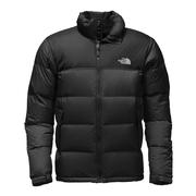 TNF Black/TNF Black