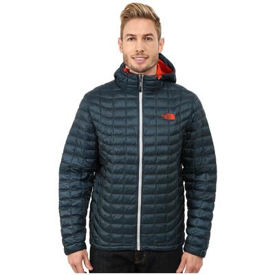 The North Face Thermoball Hoodie Men's