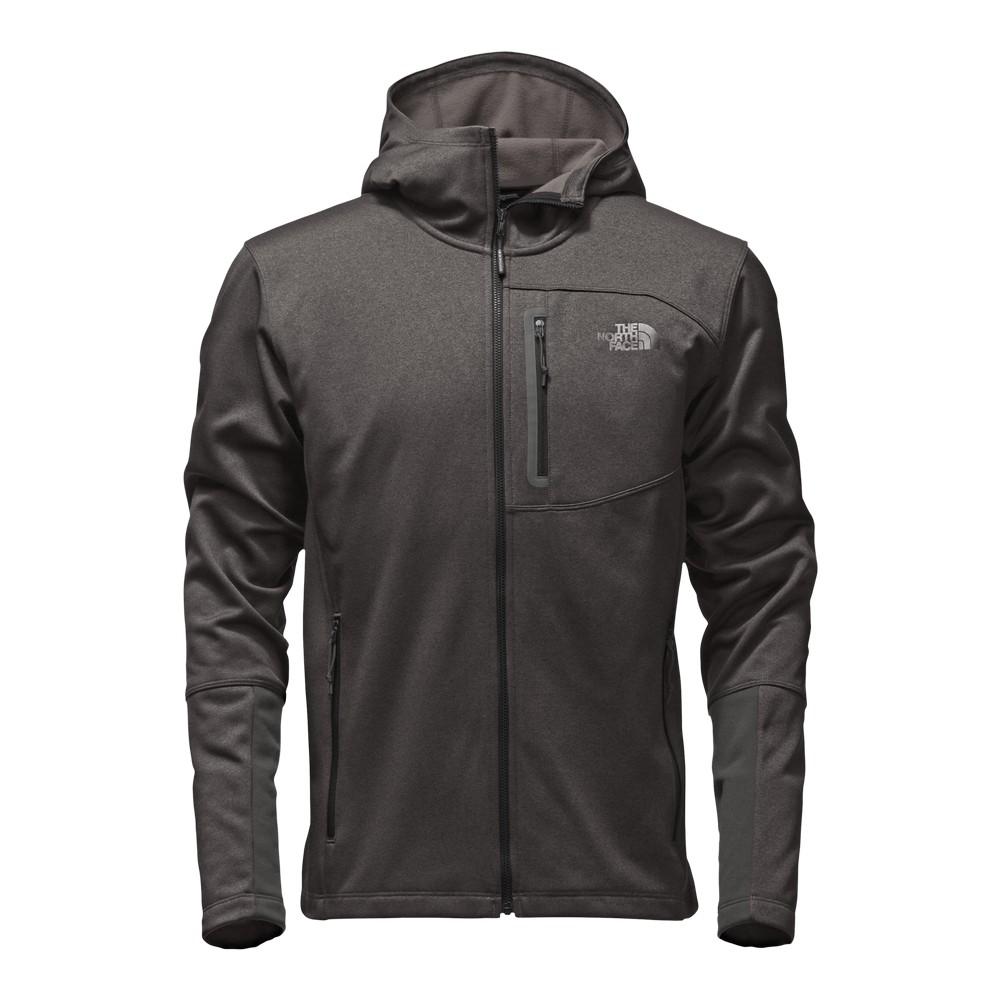 The North Face Canyonlands Hoodie Men's