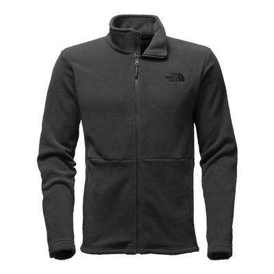 the north face khumbu jacket