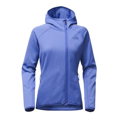 The North Face Arcata Hoodie Women's