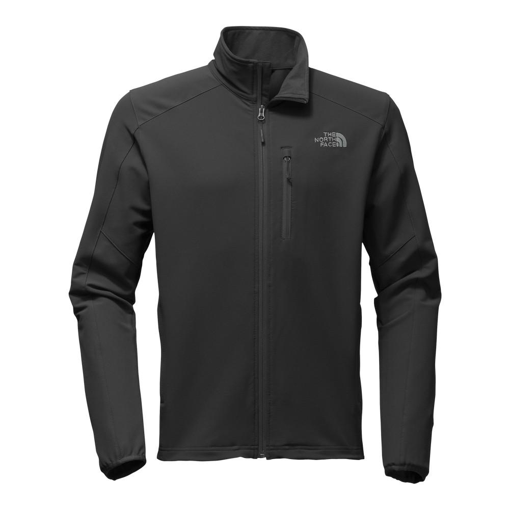 The North Face Apex Pneumatic Jacket Men's