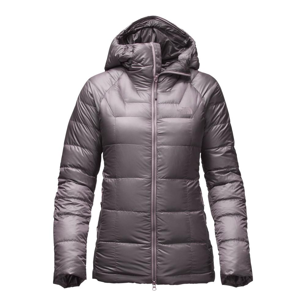 the north face 800 fill down