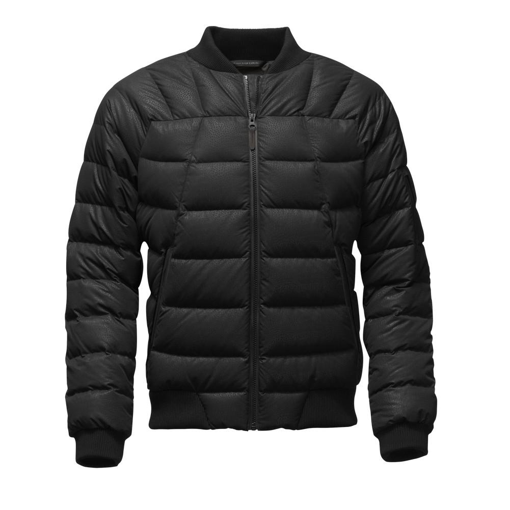 the north face bomber jacket Online 