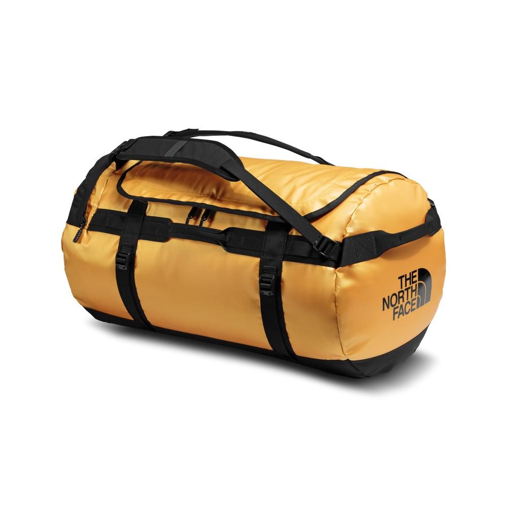 base camp duffel bag large