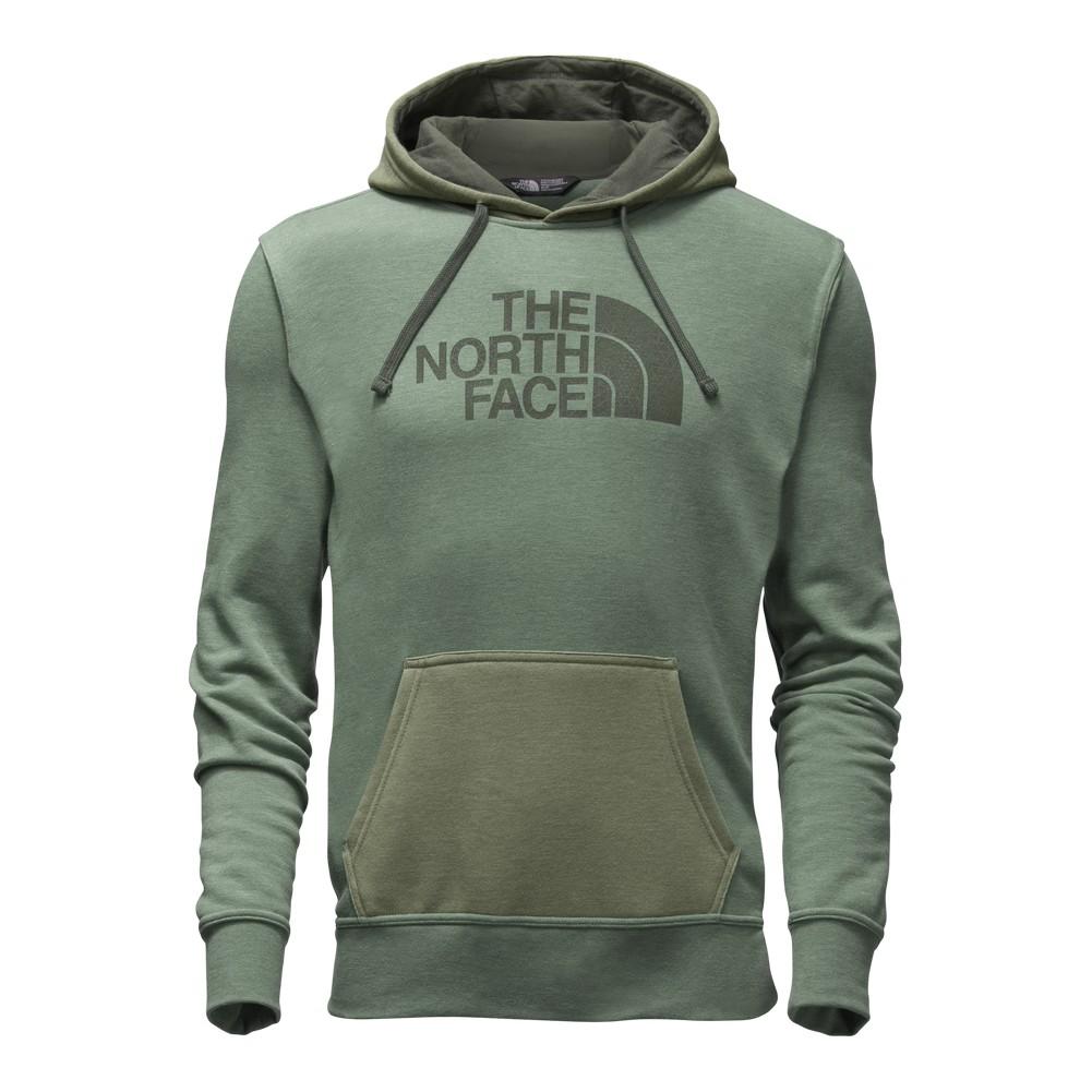 The North Face Mac-Vey Pullover Hoodie Men's