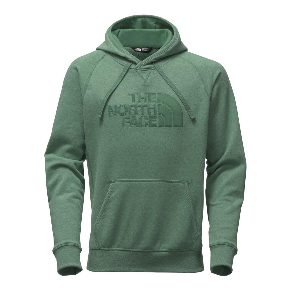 The North Face Avalon Pullover Hoodie Men's