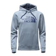 Men's North Face Surgent Half Dome Warm Pullover Hoodie