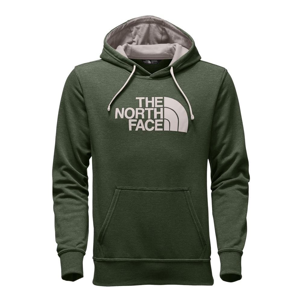 The North Face Half Dome Hoodie Men's