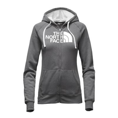 The North Face Surgent Half Dome Hoodie Men's