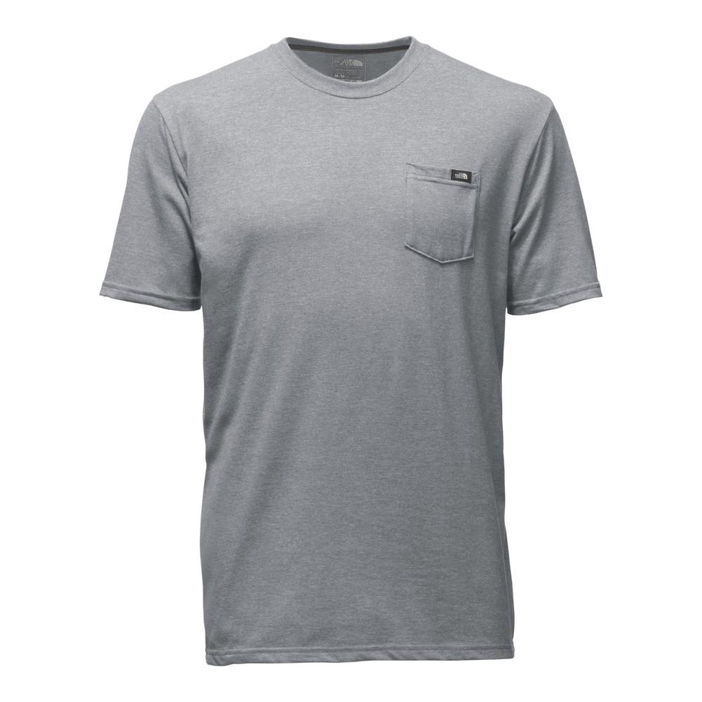 The North Face Short Sleeve Classic 